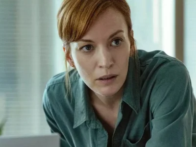 Eu Vou Te Encontrar: Netflix confirma 2ª temporada da série