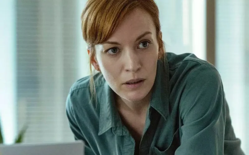 Eu Vou Te Encontrar: Netflix confirma 2ª temporada da série
