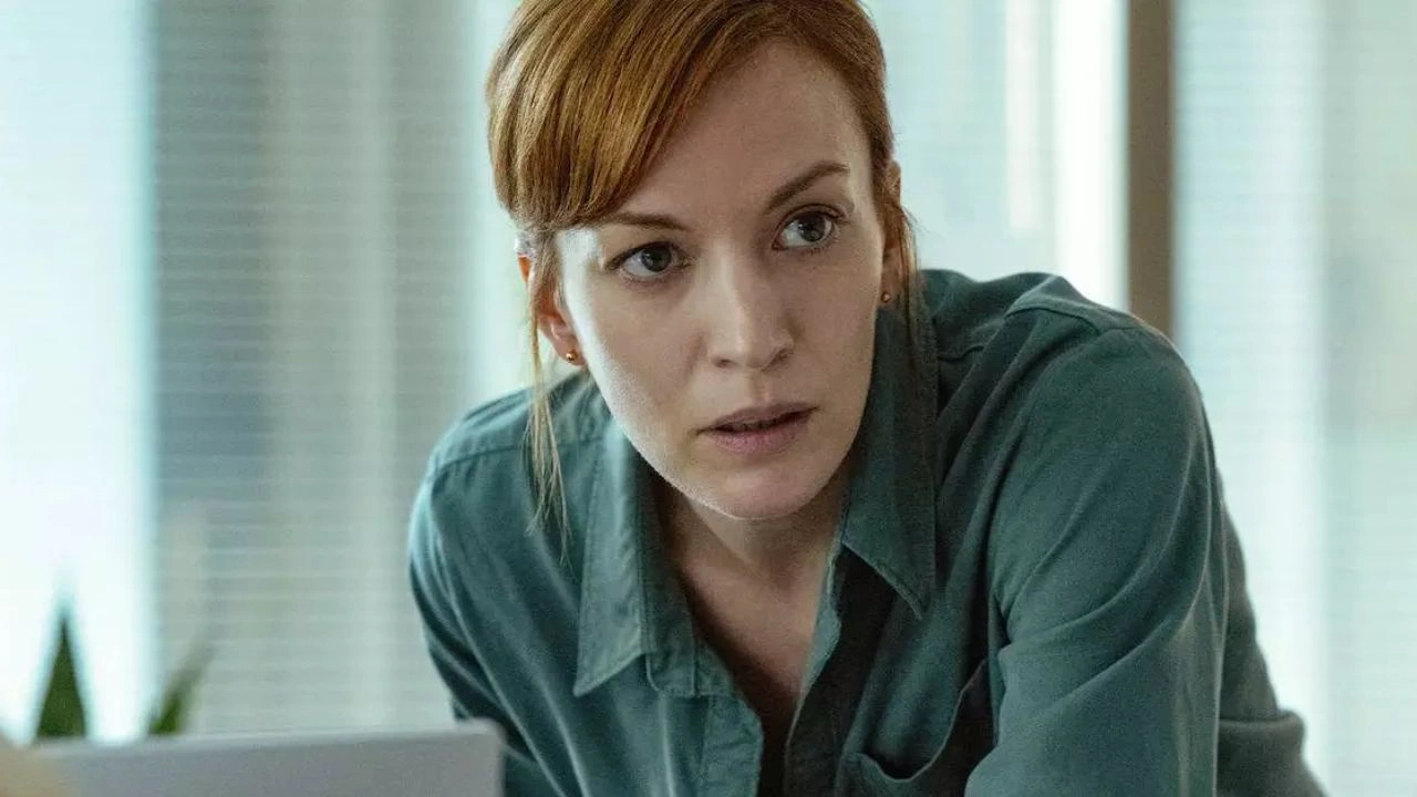 Eu Vou Te Encontrar: Netflix confirma 2ª temporada da série