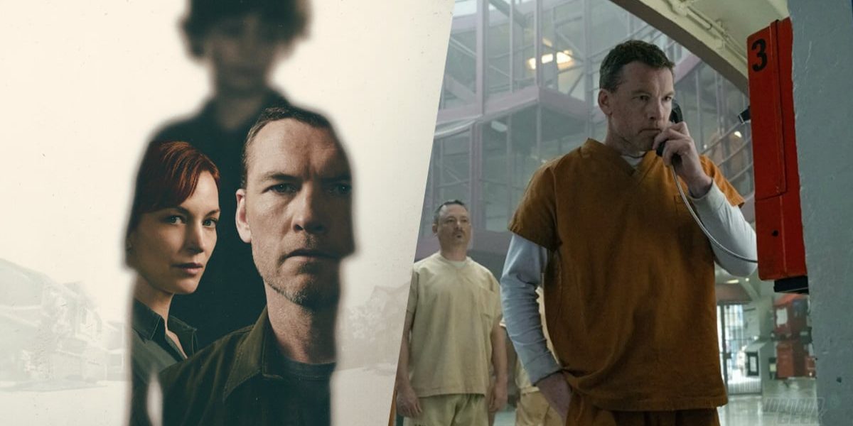 Eu Vou Te Encontrar domina o TOP 10 da Netflix: descubra sinopse, trailer e elenco