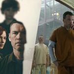 Eu Vou Te Encontrar domina o TOP 10 da Netflix: descubra sinopse, trailer e elenco