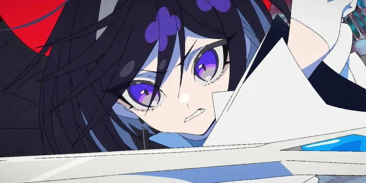 Fantasia Inspirada em Clássico de Osamu Tezuka, The Ribbon Hero, Ganha Novo Trailer