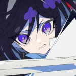 Fantasia Inspirada em Clássico de Osamu Tezuka, The Ribbon Hero, Ganha Novo Trailer