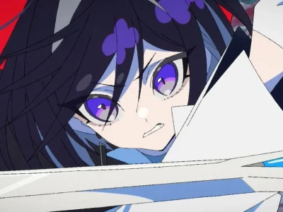 Fantasia Inspirada em Clássico de Osamu Tezuka, The Ribbon Hero, Ganha Novo Trailer