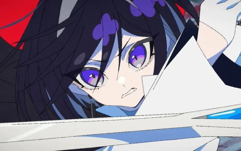 Fantasia Inspirada em Clássico de Osamu Tezuka, The Ribbon Hero, Ganha Novo Trailer