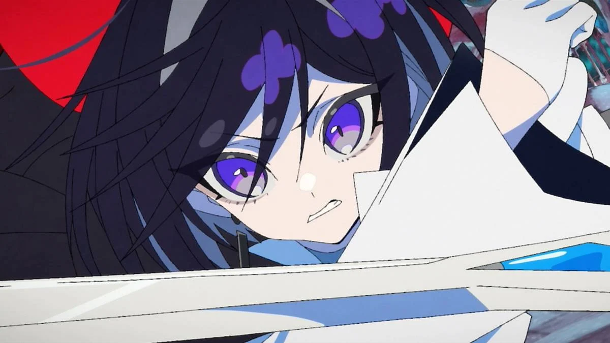 Fantasia Inspirada em Clássico de Osamu Tezuka, The Ribbon Hero, Ganha Novo Trailer