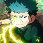 Fate Rewinder divulga novo trailer e confirma lançamento para abril de 2027