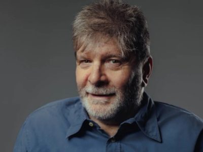 Feliz Ano Velho: A Obra-Prima de Marcelo Rubens Paiva Ganha Série na Netflix