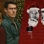 Feliz Assalto: Confira a data de estreia e o trailer oficial do filme na Netflix