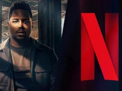 Filme derivado de Sintonia, “Nando Entre Dois Mundos”, ganha data de lançamento na Netflix