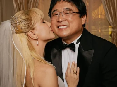 Filme sobre o crime de Elize Matsunaga revela suas primeiras imagens