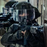 Final explicado de Unidade de Elite GIGN: o que esperar da 2ª temporada?