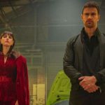 Finalmente! Segunda temporada da melhor série policial da Netflix ganha data de estreia após 2 anos de espera