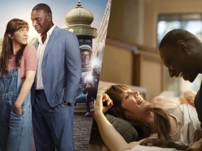French Lover: Quando assistir ao filme na Netflix e conferir o trailer oficial