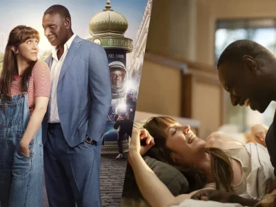 French Lover: Quando assistir ao filme na Netflix e conferir o trailer oficial