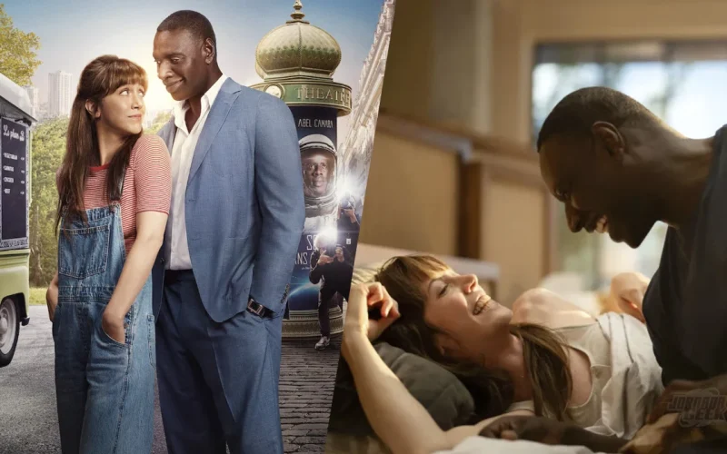 French Lover: Quando assistir ao filme na Netflix e conferir o trailer oficial