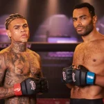 Fúria: Segunda Temporada Confirmada na Netflix?