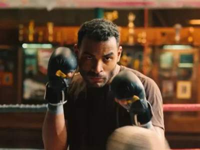 Fúria: Trailer oficial da nova série brasileira da Netflix revela ação, mistério e MMA