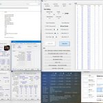 Gigabyte confirma suporte a memórias CXMT em placas-mãe Intel e AMD