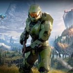 Halo: Campaign Evolved conclui desenvolvimento e entra em fase gold