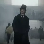 House of Guinness | Nova série do criador de Peaky Blinders tem trailer revelado