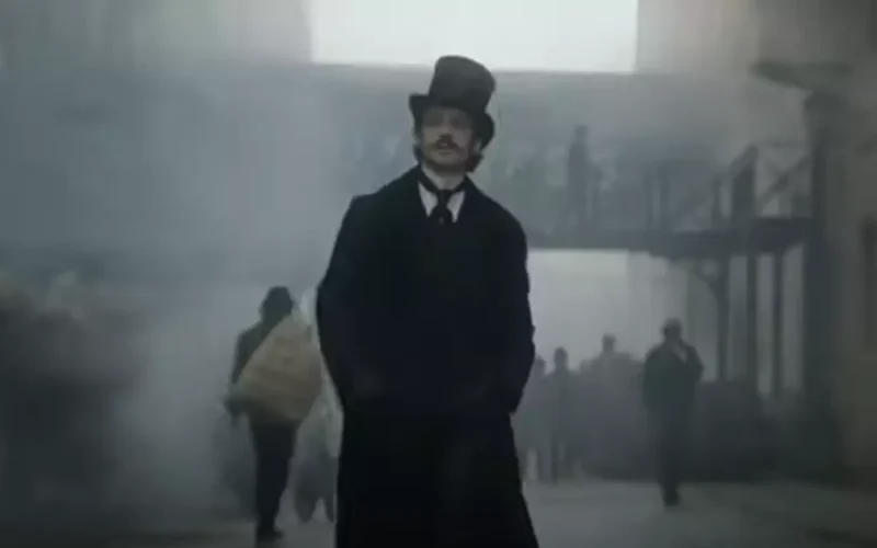 House of Guinness | Nova série do criador de Peaky Blinders tem trailer revelado