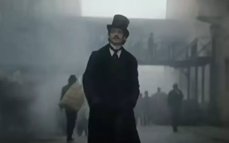 House of Guinness | Nova série do criador de Peaky Blinders tem trailer revelado