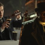 House of Guinness: Tudo sobre a estreia e o trailer da nova série na Netflix