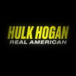 Hulk Hogan: Real American | Confira o Trailer Oficial da Nova Produção da Netflix