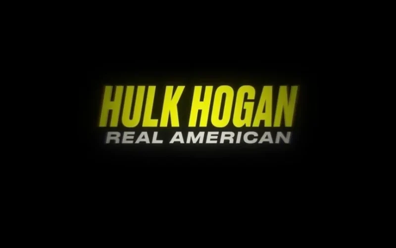 Hulk Hogan: Real American | Confira o Trailer Oficial da Nova Produção da Netflix