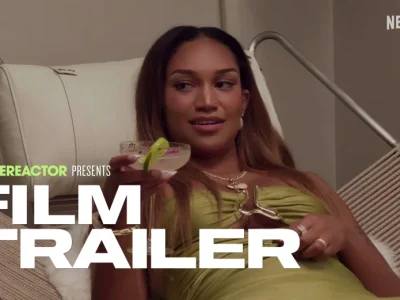 Ilha da Tentação: Confira o Trailer Oficial da Temporada 2 na Netflix