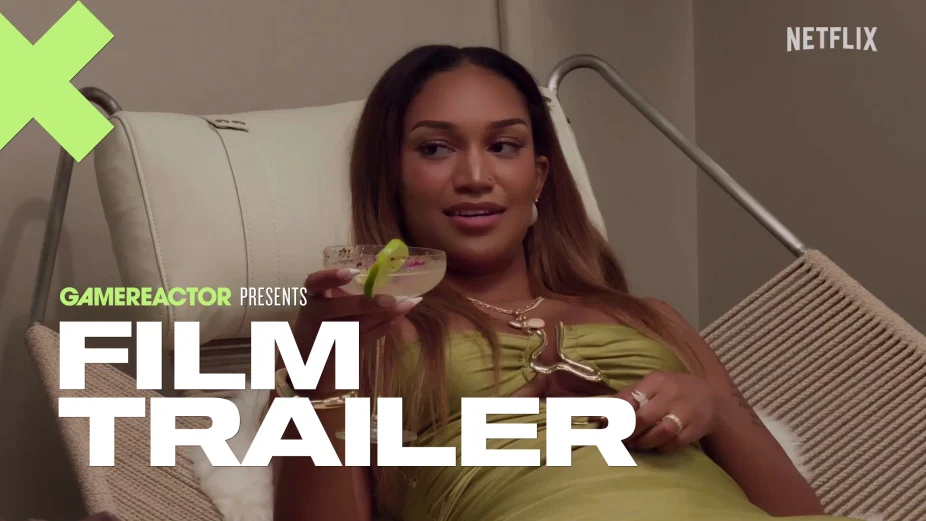Ilha da Tentação: Confira o Trailer Oficial da Temporada 2 na Netflix