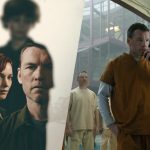 Irmãos em Busca de Destinos: 'Eu Vou Te Encontrar' é o Destaque no TOP 10 da Netflix – Confira Sinopse, Trailer e Elenco Completo