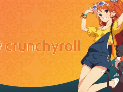 Japão planeja investir US$ 71 milhões em Crunchyroll e editoras para agilizar traduções com IA