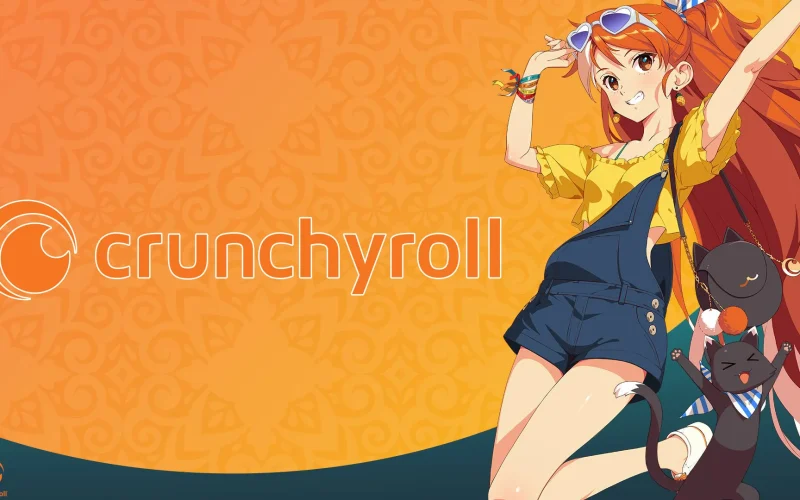 Japão planeja investir US$ 71 milhões em Crunchyroll e editoras para agilizar traduções com IA