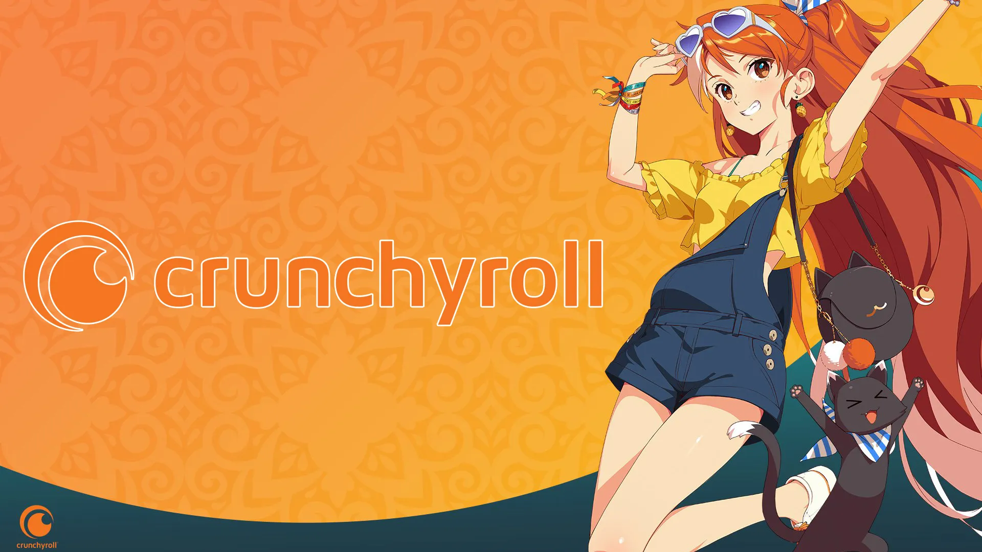 Japão planeja investir US$ 71 milhões em Crunchyroll e editoras para agilizar traduções com IA