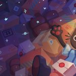 Jogo Cat Mail Co. é adiado para 9 de julho no PC