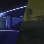 Lançamentos de jogos "Roman Sands RE:Build" e "Partatopic: Overdub" estão marcados para setembro.