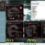 Lexar apresenta memórias DDR5-7600 com chips chineses, ultrapassando 6.000 MT/s