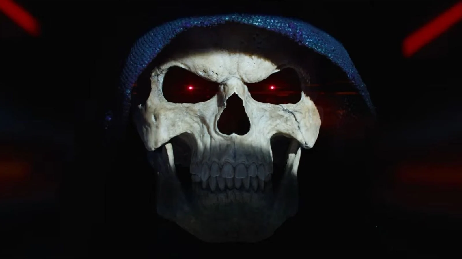 Live-Action de He-Man, Mestres do Universo é revelado em trailer; confira a data de lançamento!