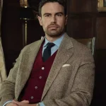 Magnatas do Crime: Netflix revela trailer e data de lançamento da 2ª temporada