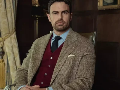 Magnatas do Crime: Netflix revela trailer e data de lançamento da 2ª temporada