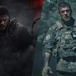 Máquina de Guerra: Data de estreia e trailer oficial do filme na Netflix