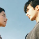 Meu Amor Por Você: c-drama traz romance e mistério em uma tocante segunda chance