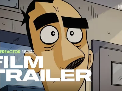Meus 2 Cêntimos: Assista ao Trailer Oficial da Nova Série da Netflix