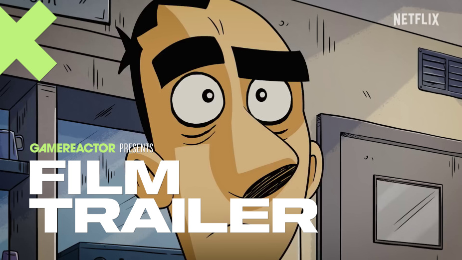 Meus 2 Cêntimos: Confira o Trailer Oficial da Nova Série da Netflix
