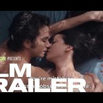 Museu da Inocência: Confira o Trailer Oficial da Nova Série da Netflix