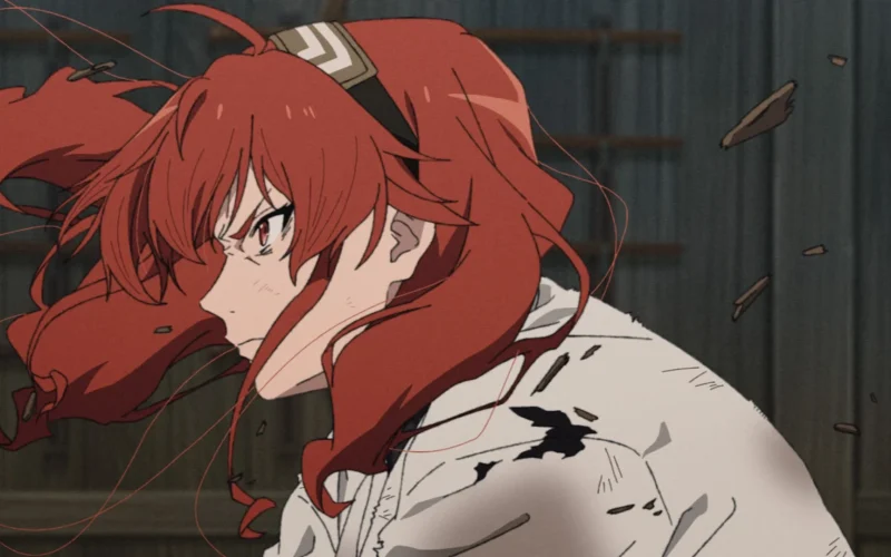 Mushoku Tensei: 3ª temporada ganha preview dos primeiros episódios centrado em Eris