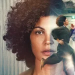 Nada a Perder: o drama emocionante da Netflix que vai tocar seu coração