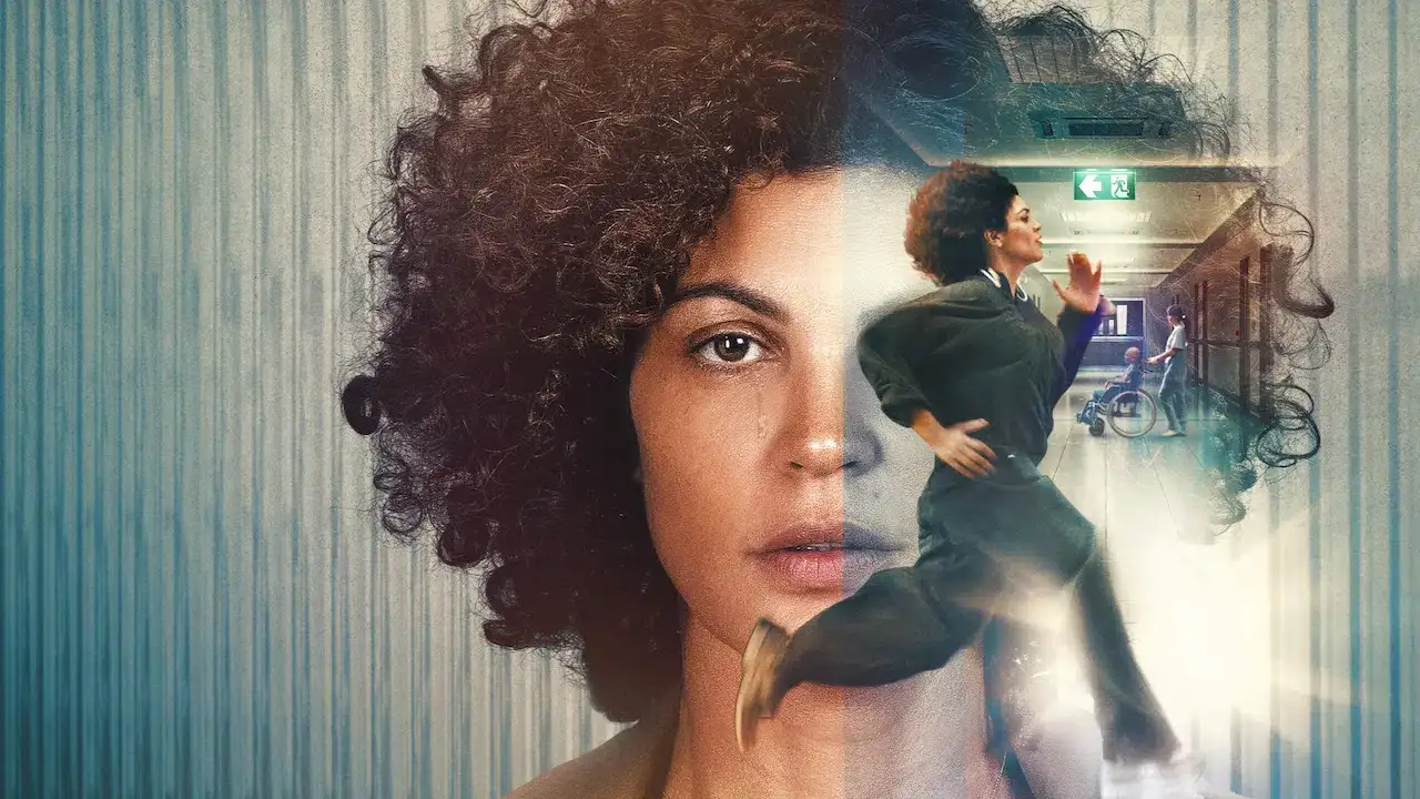Nada a Perder: o drama emocionante da Netflix que vai tocar seu coração